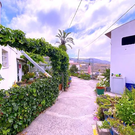 Tropicalidays Mountain Haven Retreat Feriehus *